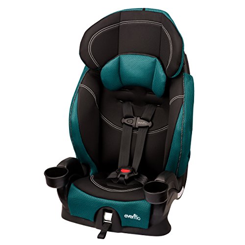 Car seats shopping Online for