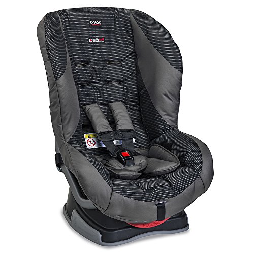 babay car seat shopping for baby car seats