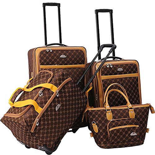 Shop for luggage Travel luggage online shopping